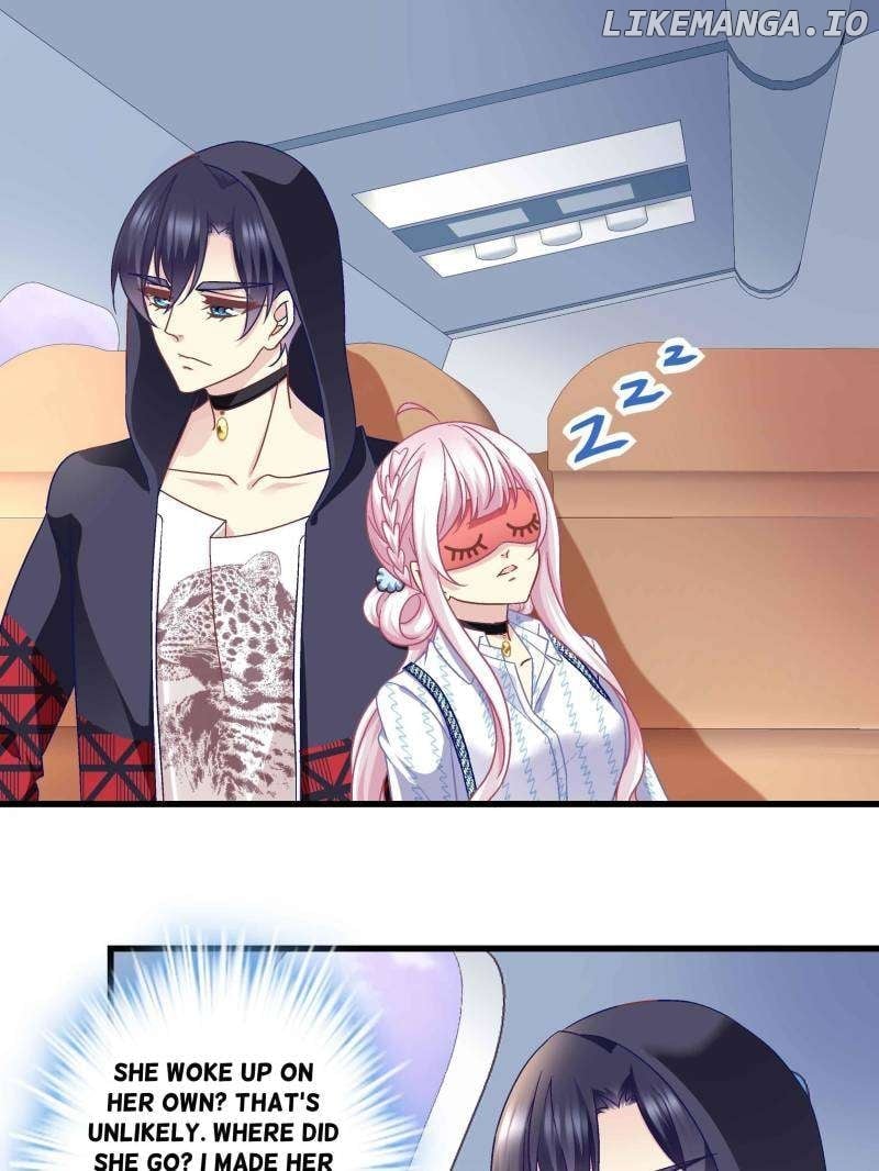 Page 43 of Chapter 140