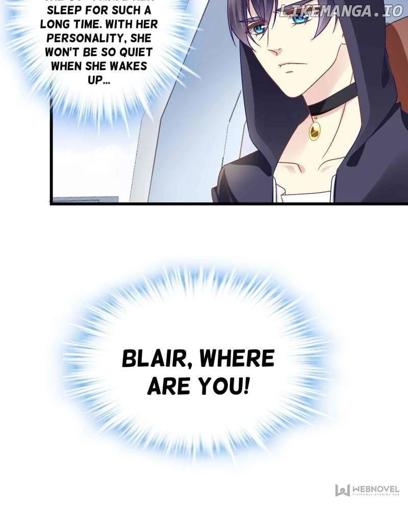 Page 44 of Chapter 140