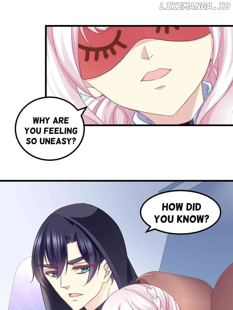 Page 45 of Chapter 140