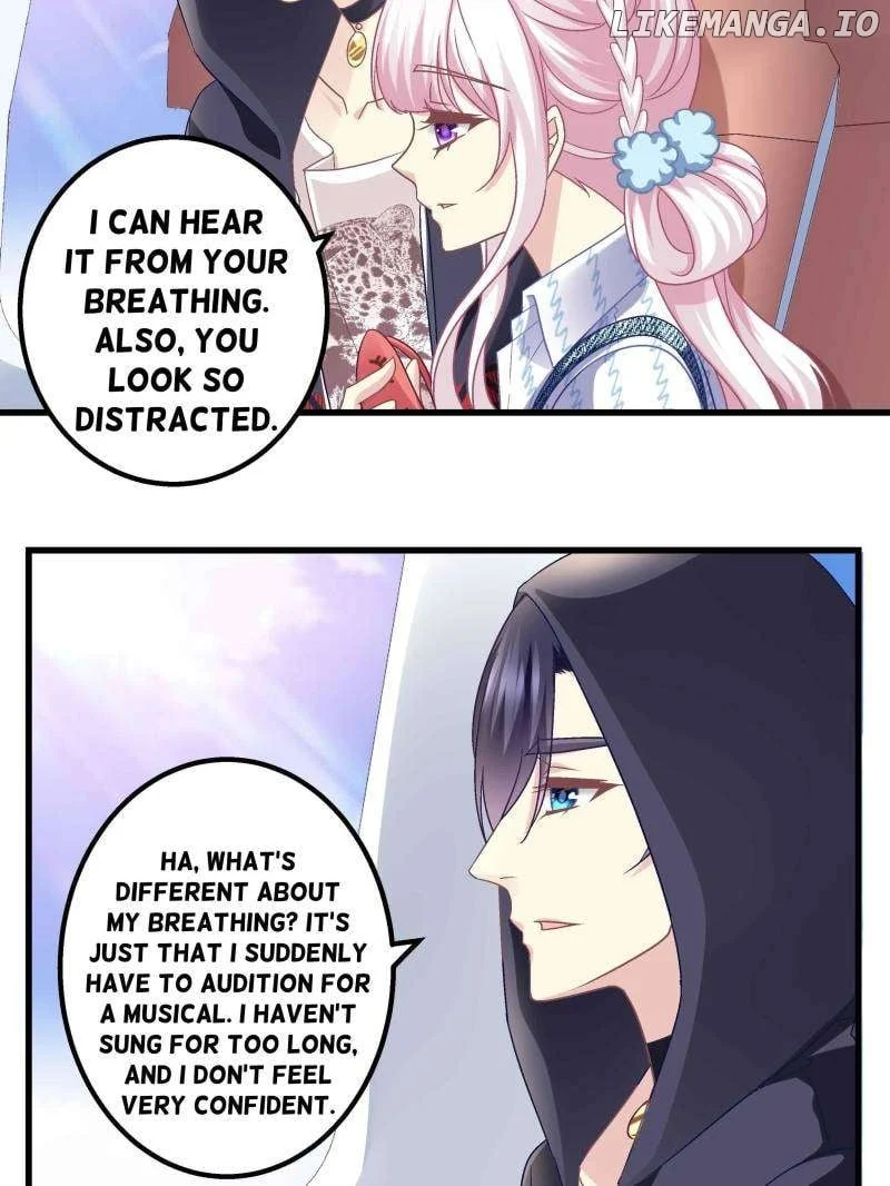 Page 46 of Chapter 140