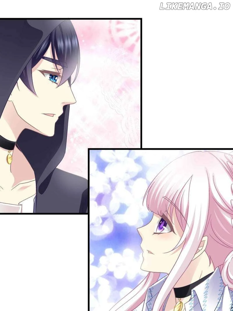 Page 48 of Chapter 140