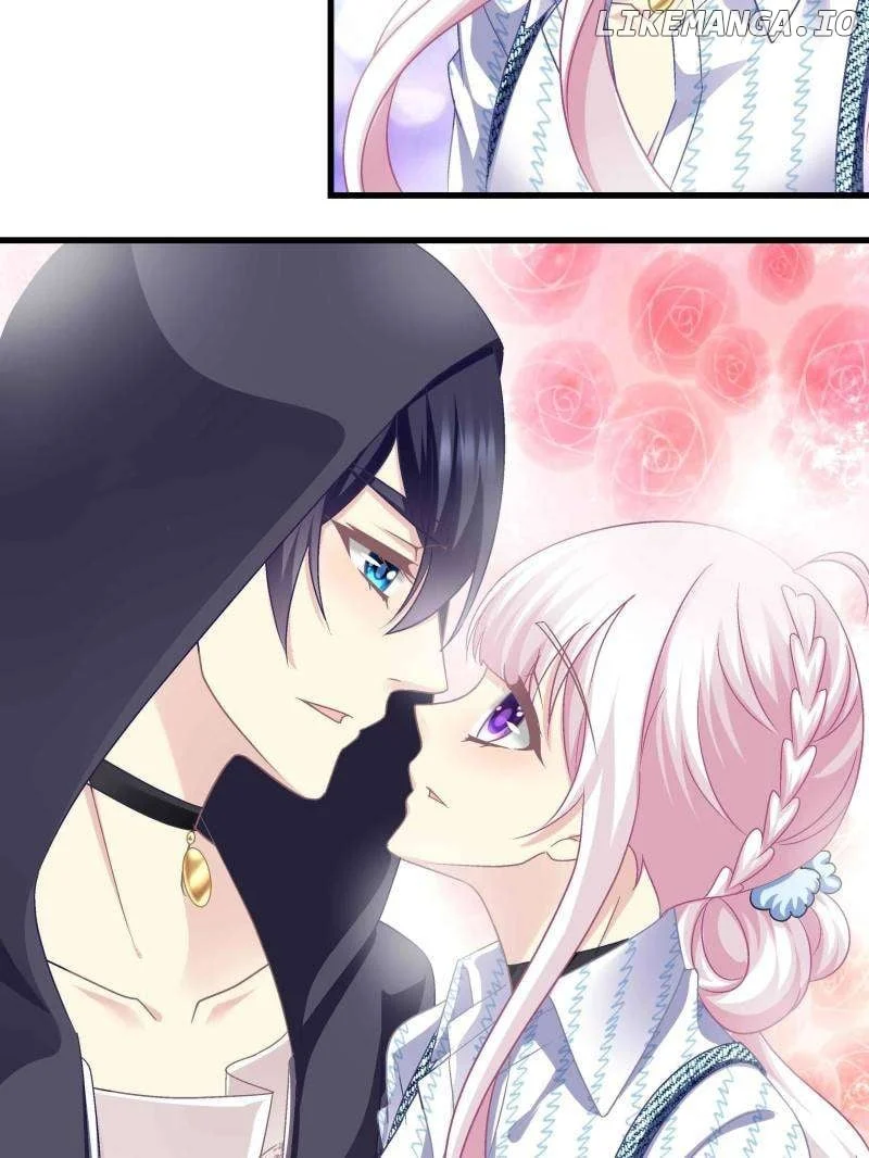 Page 49 of Chapter 140