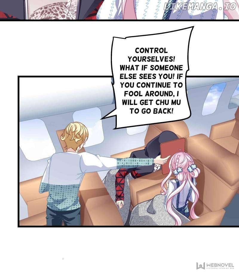 Page 50 of Chapter 140