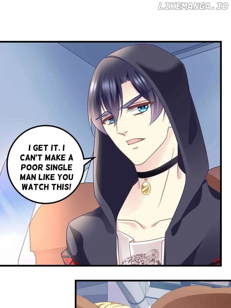 Page 51 of Chapter 140