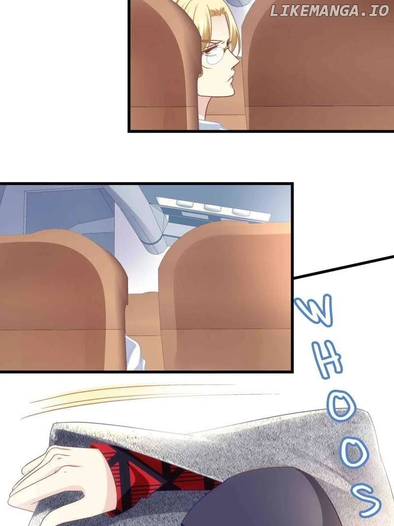 Page 52 of Chapter 140