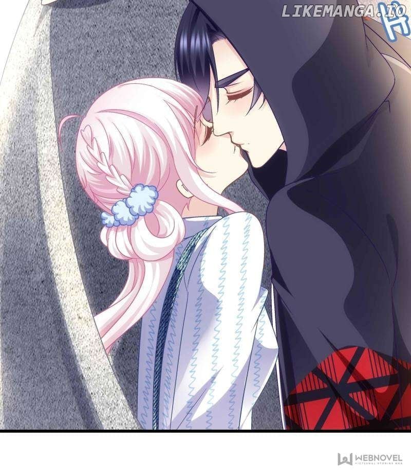 Page 53 of Chapter 140