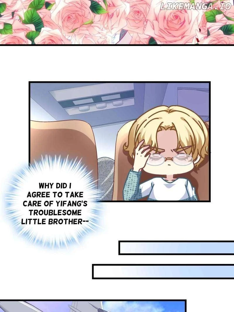 Page 55 of Chapter 140