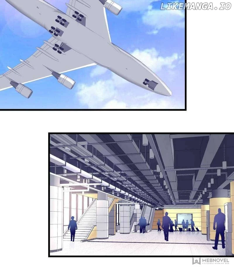 Page 56 of Chapter 140