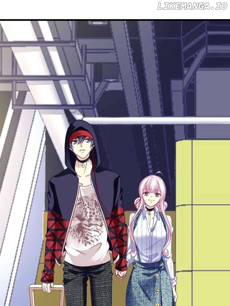Page 57 of Chapter 140