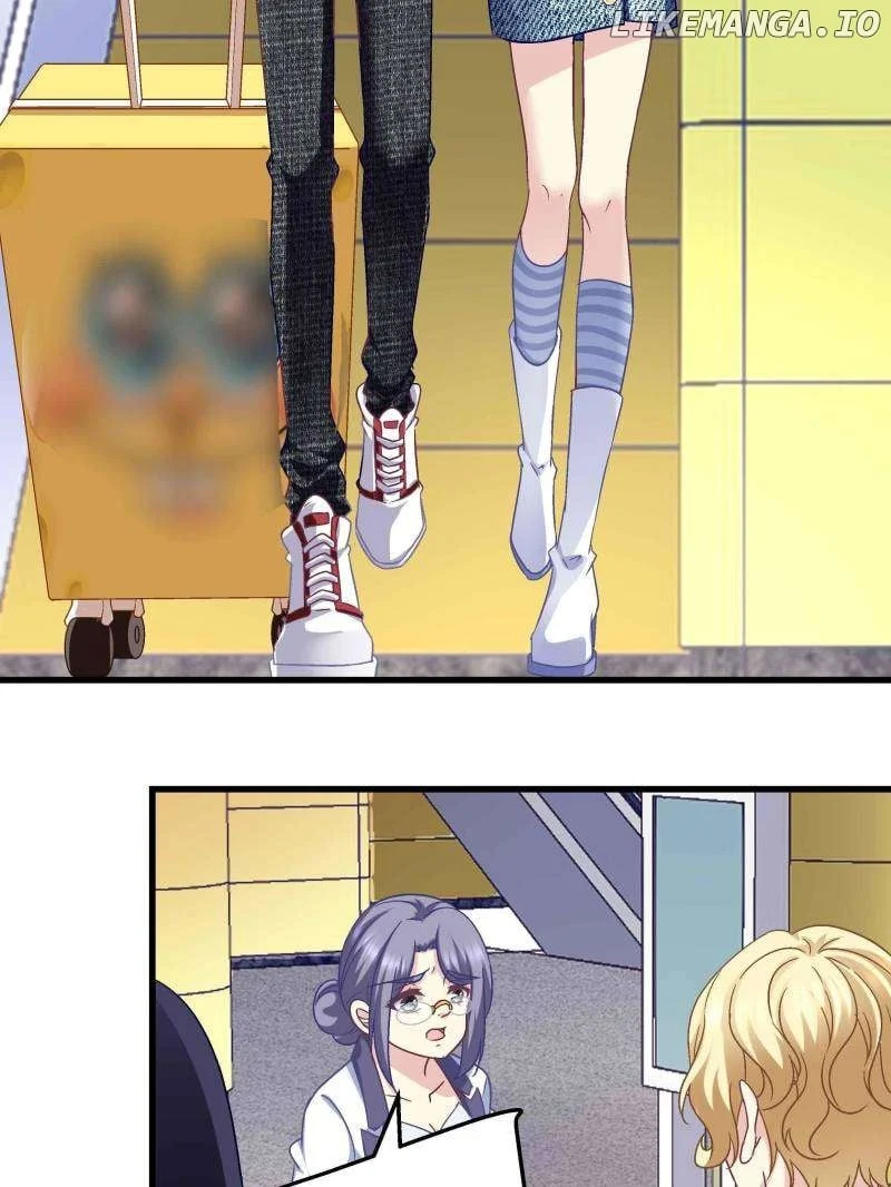 Page 58 of Chapter 140