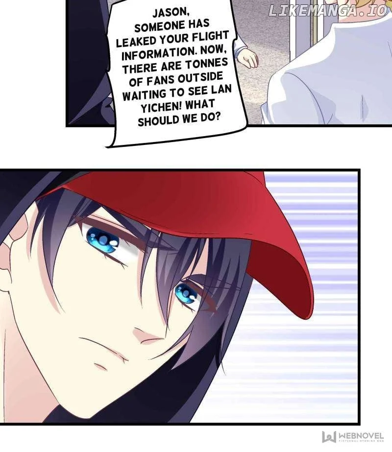 Page 59 of Chapter 140