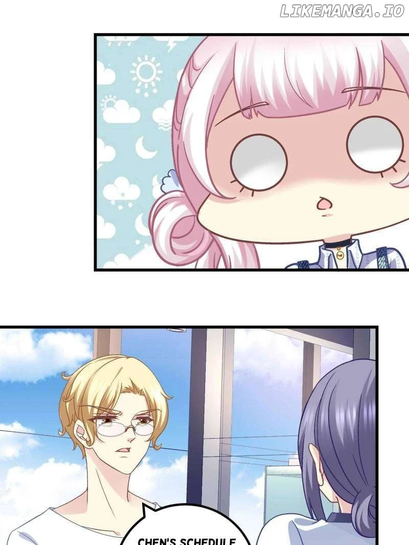Page 60 of Chapter 140
