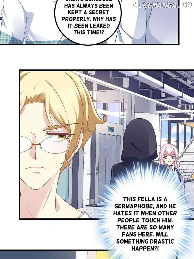 Page 61 of Chapter 140