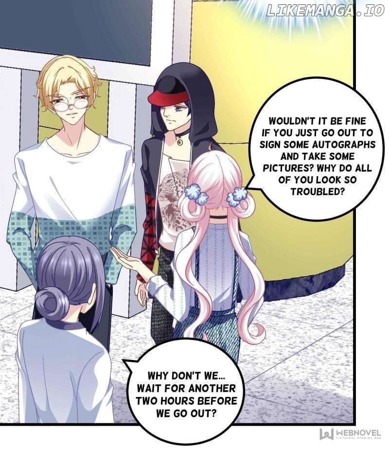 Page 62 of Chapter 140