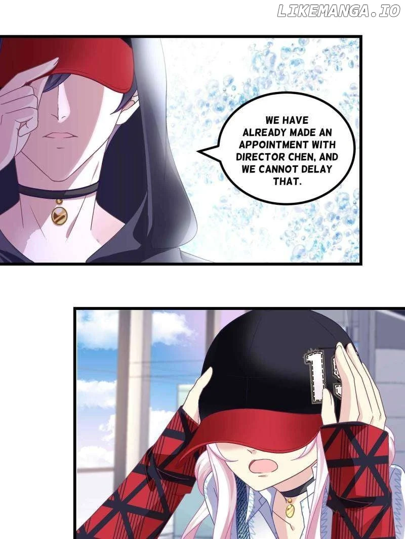 Page 63 of Chapter 140