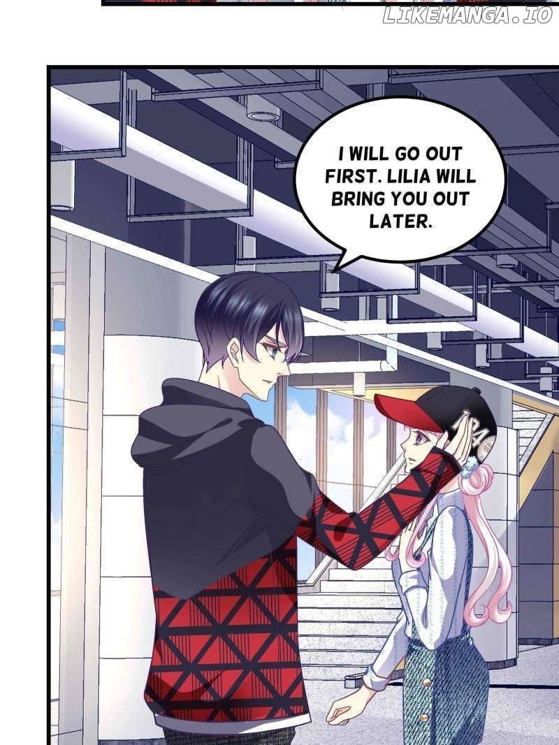 Page 64 of Chapter 140