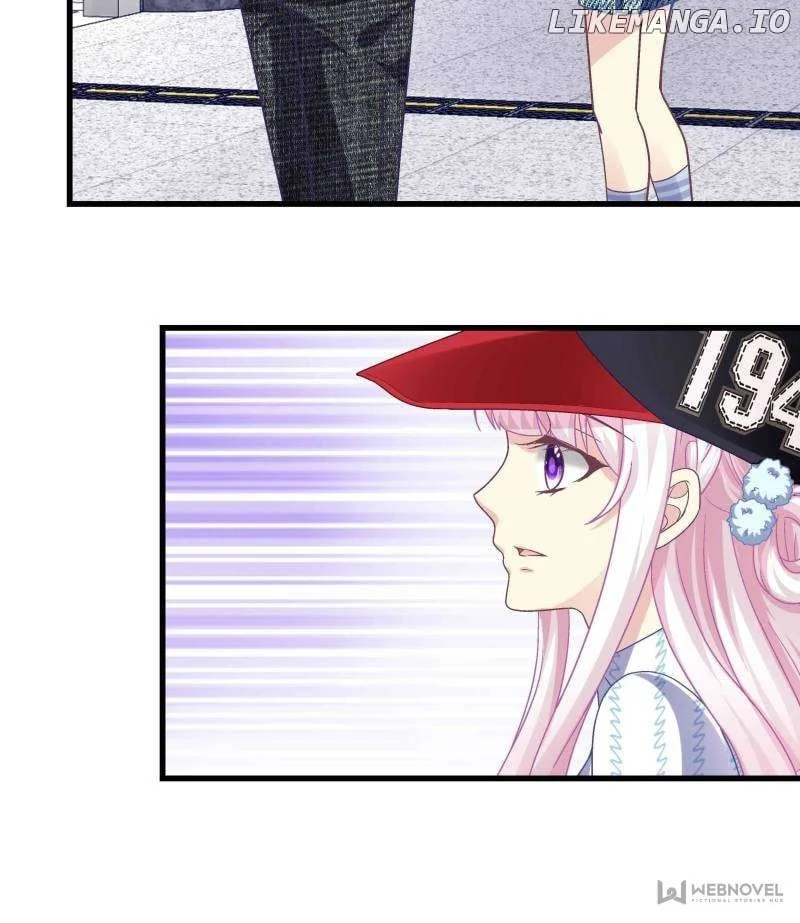 Page 65 of Chapter 140