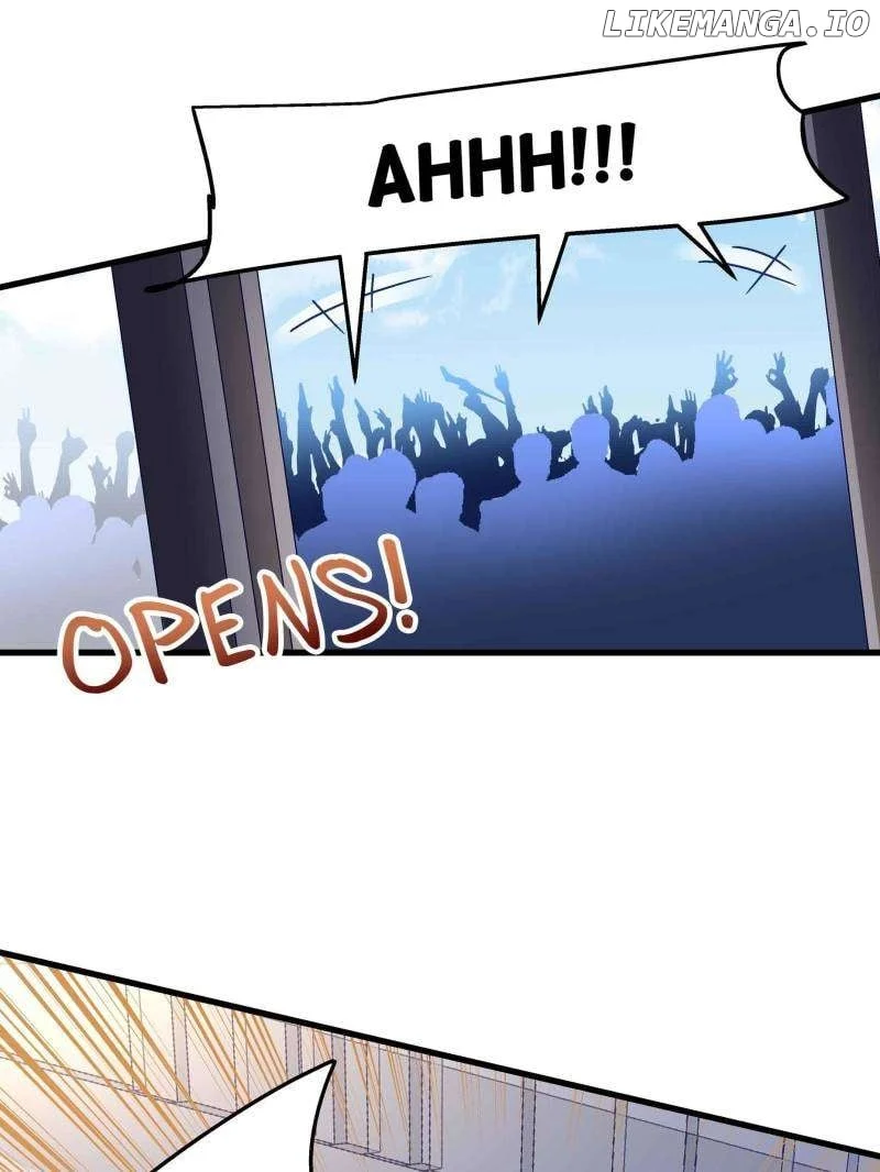 Page 66 of Chapter 140