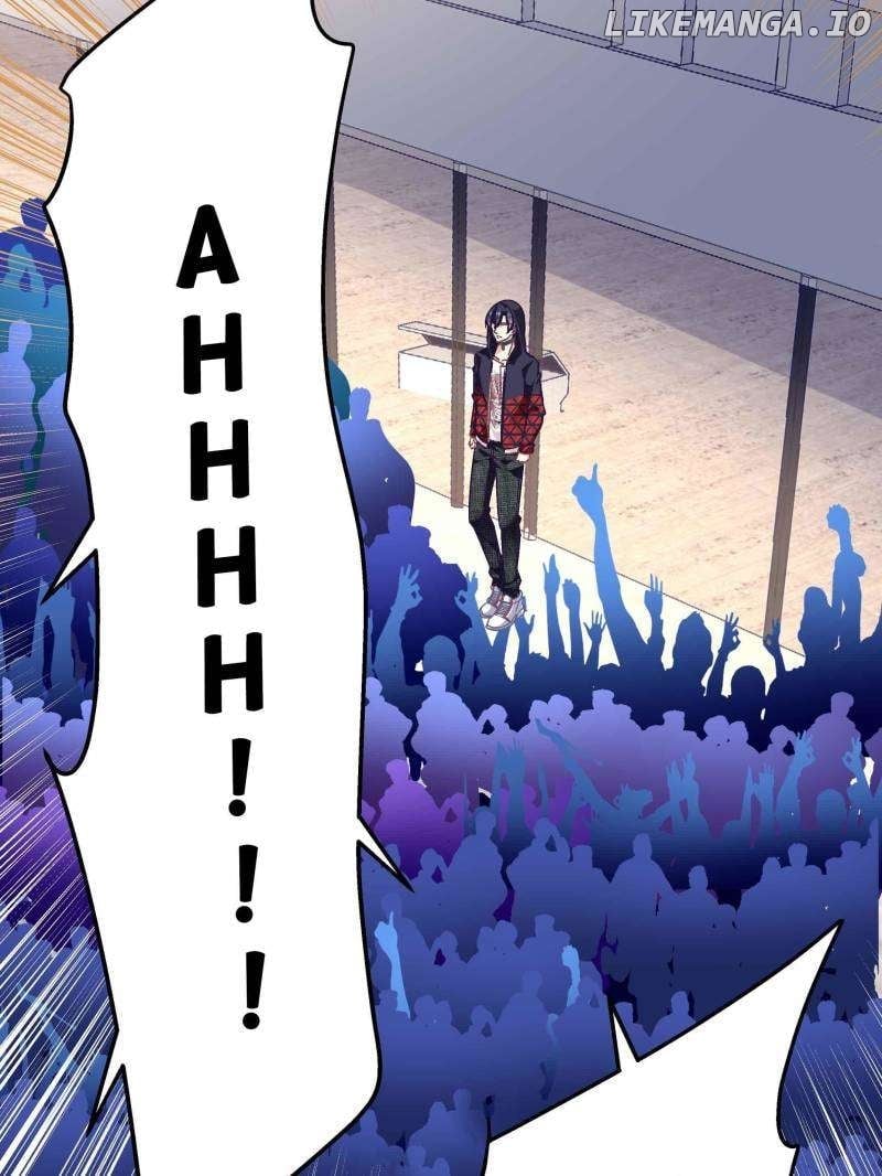 Page 67 of Chapter 140