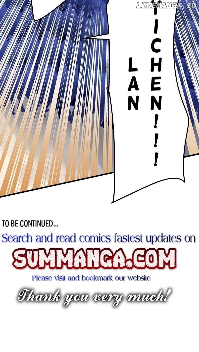 Page 68 of Chapter 140