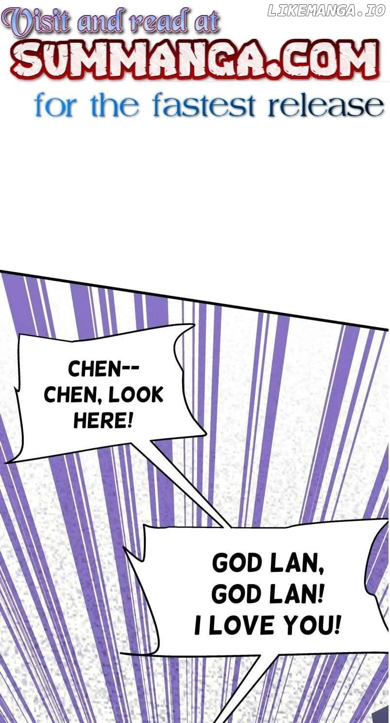 Page 1 of Chapter 141
