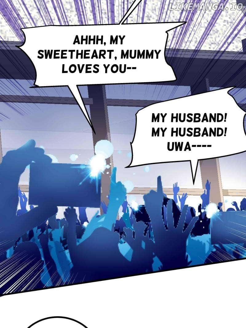 Page 2 of Chapter 141