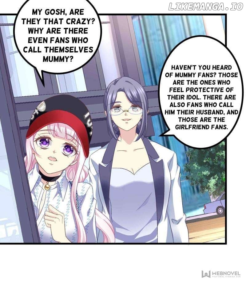 Page 3 of Chapter 141
