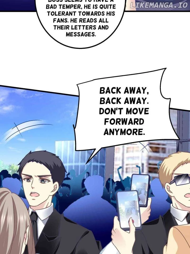 Page 5 of Chapter 141