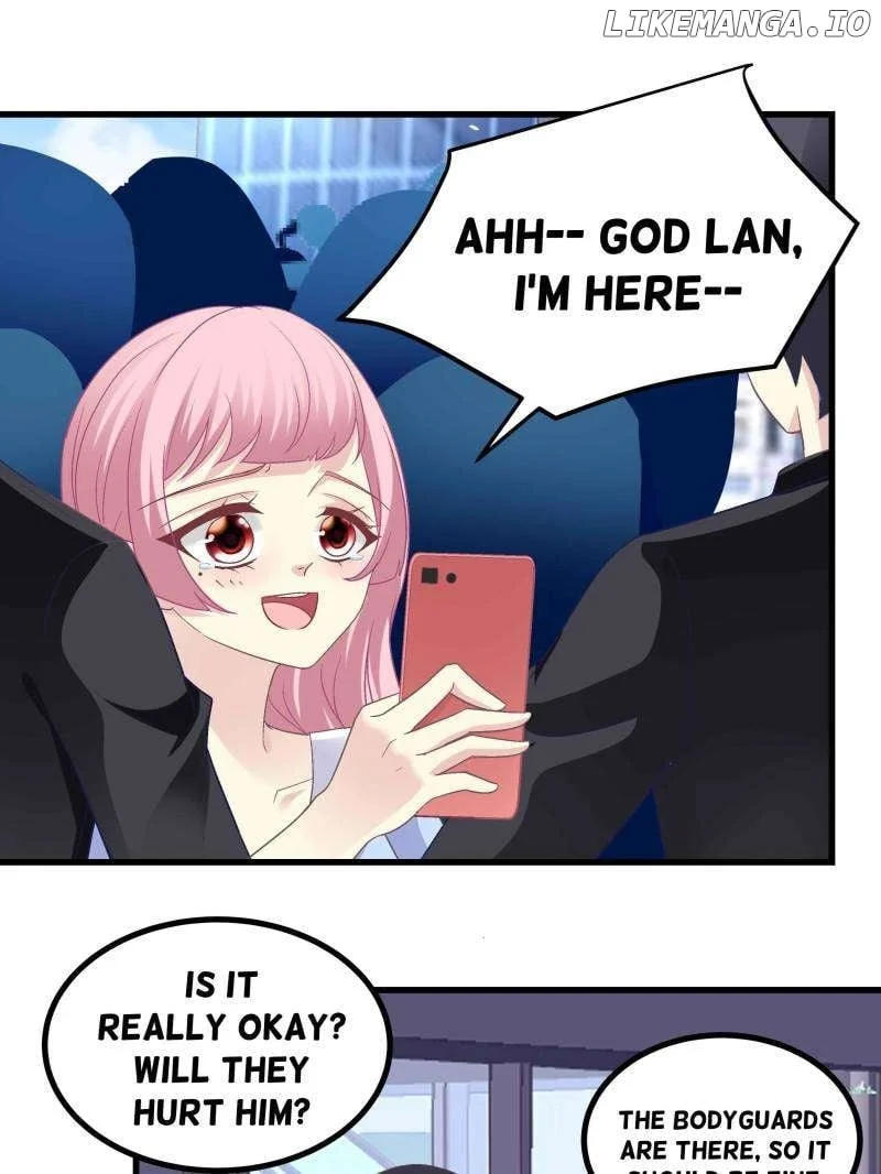 Page 7 of Chapter 141