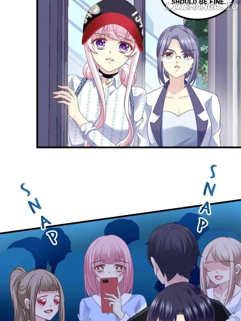 Page 8 of Chapter 141