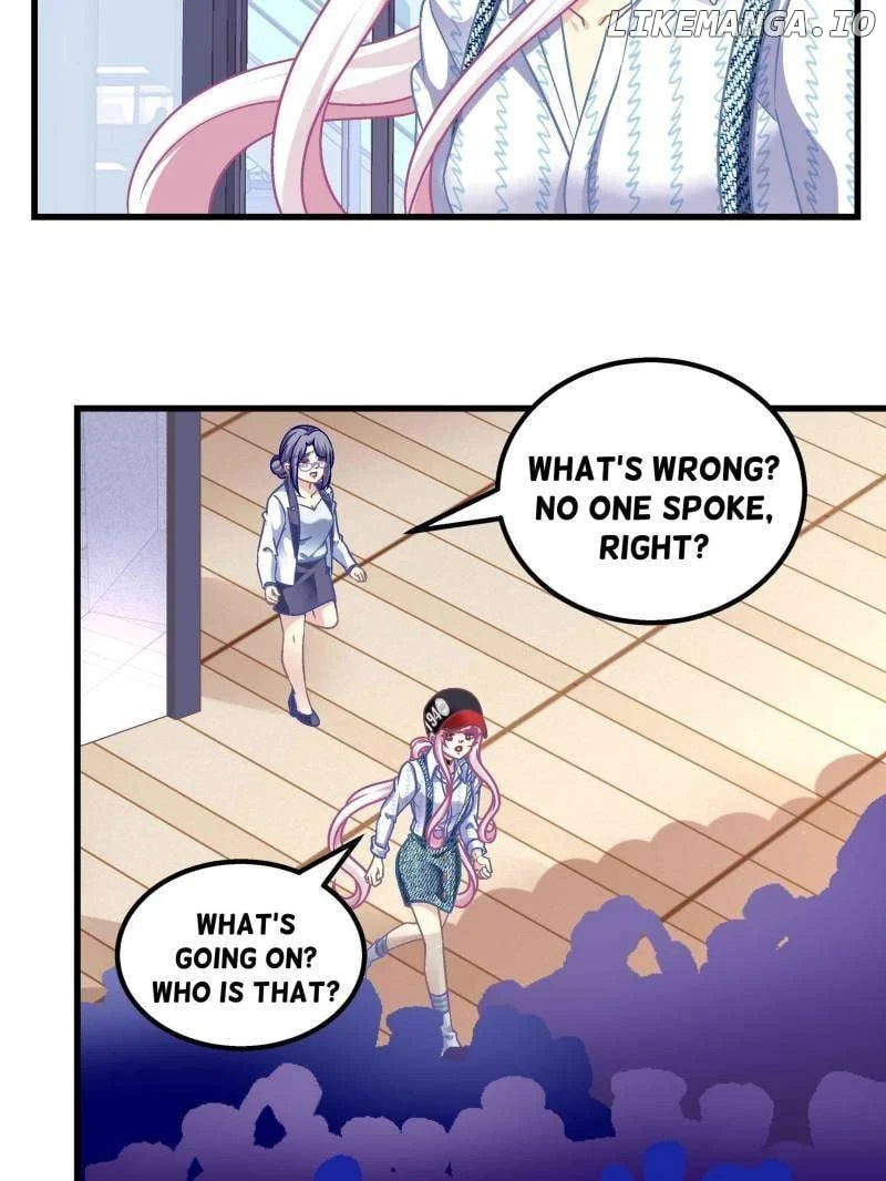Page 11 of Chapter 141