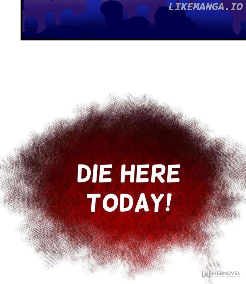 Page 12 of Chapter 141