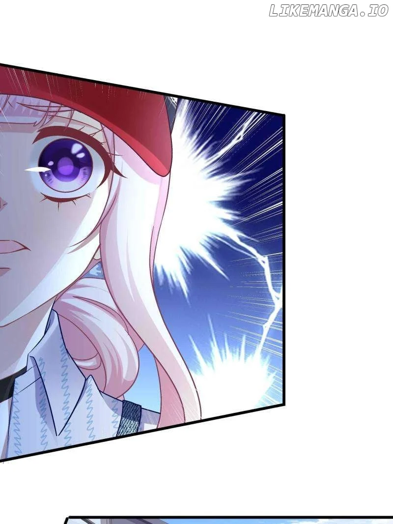 Page 13 of Chapter 141