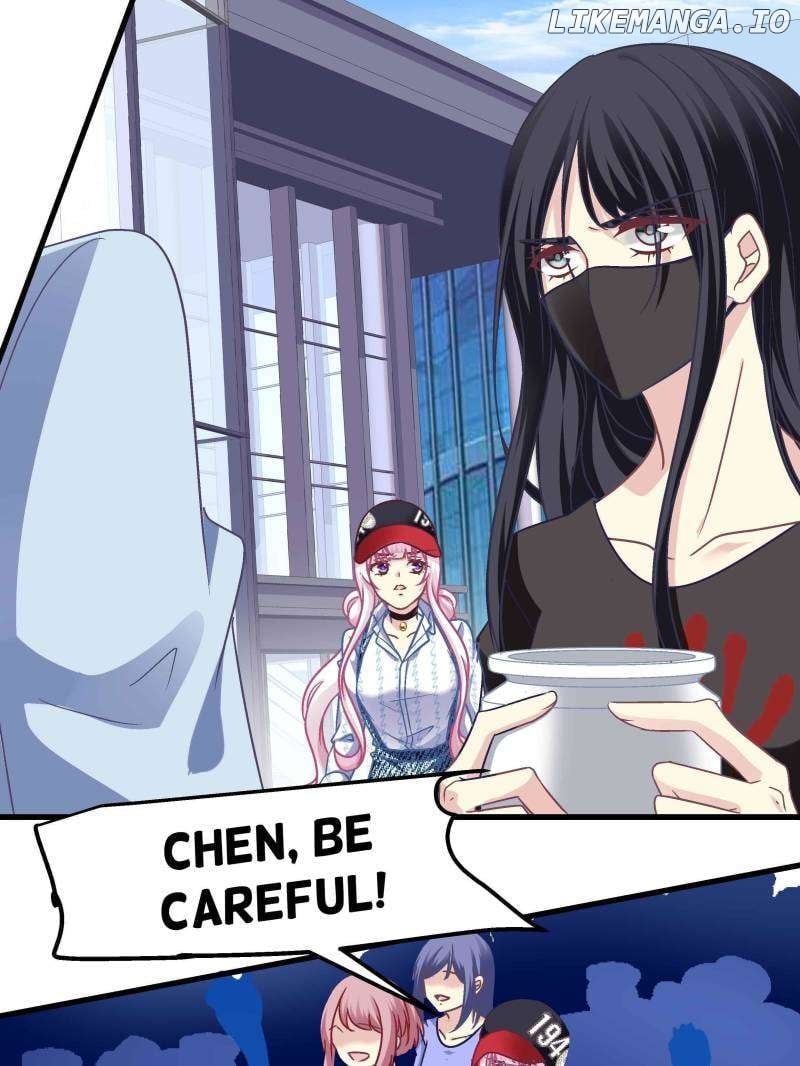 Page 14 of Chapter 141