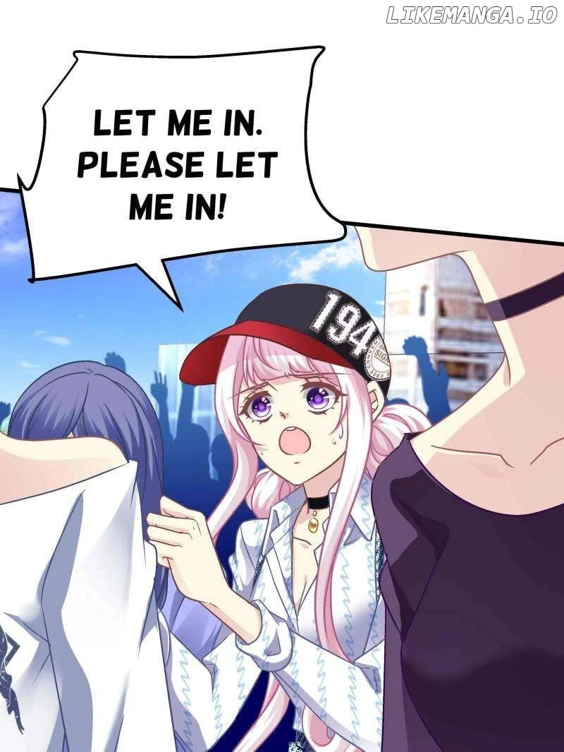 Page 16 of Chapter 141
