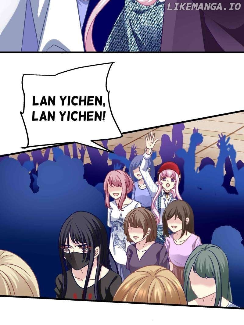 Page 17 of Chapter 141