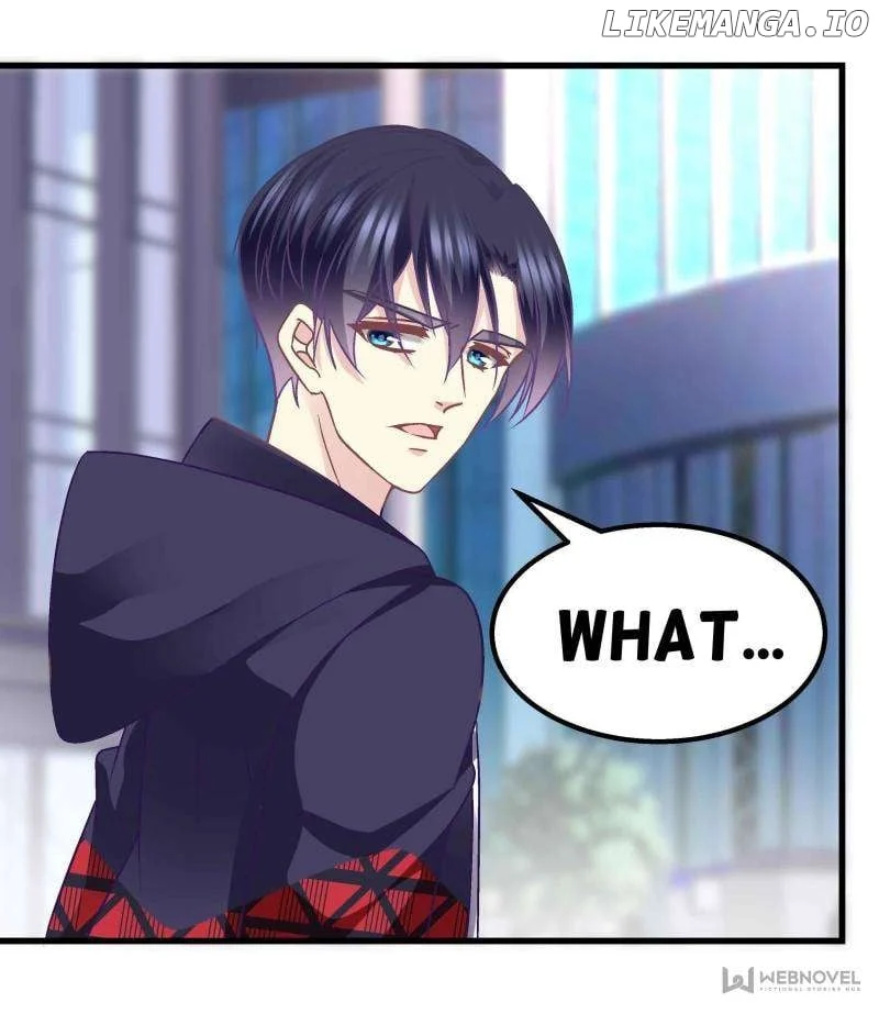 Page 18 of Chapter 141