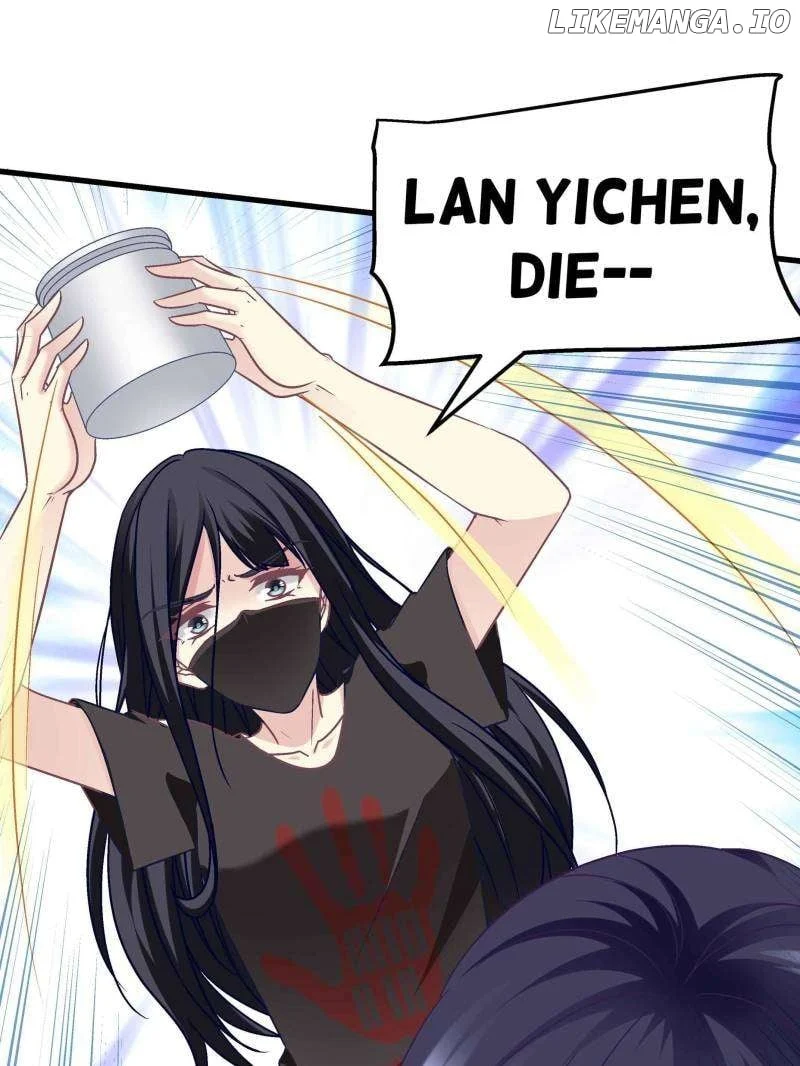 Page 19 of Chapter 141