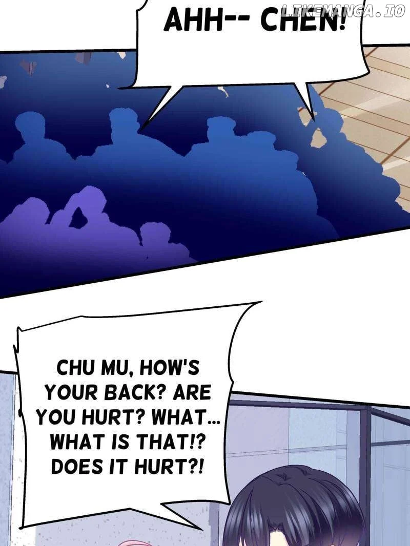 Page 23 of Chapter 141