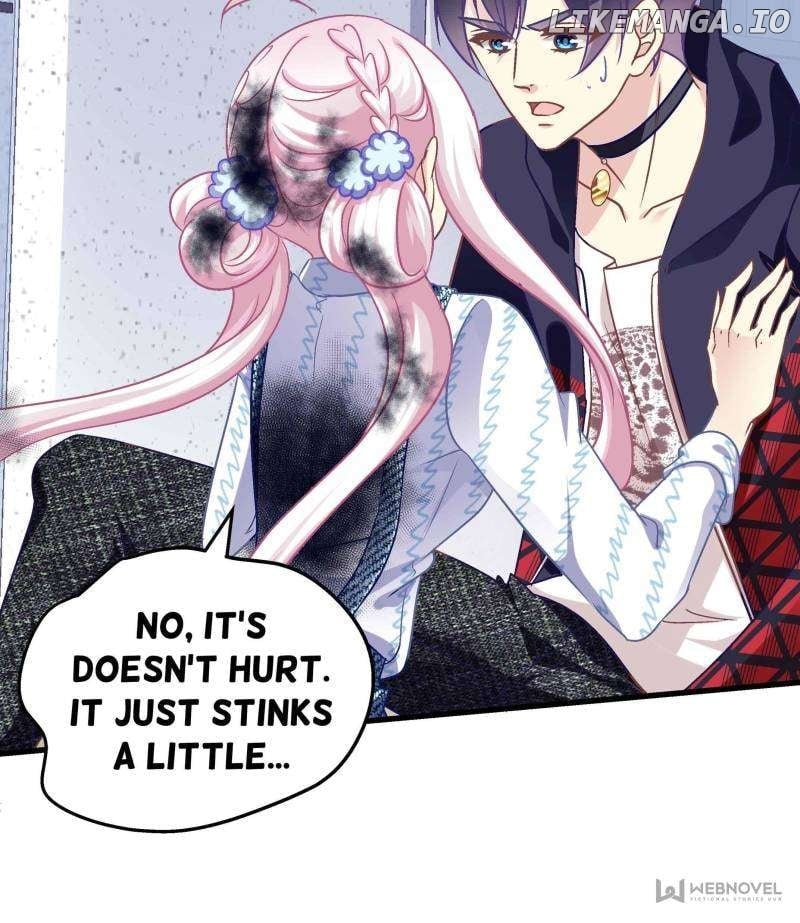 Page 24 of Chapter 141