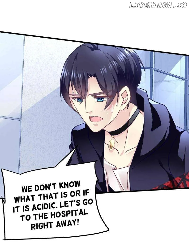 Page 25 of Chapter 141