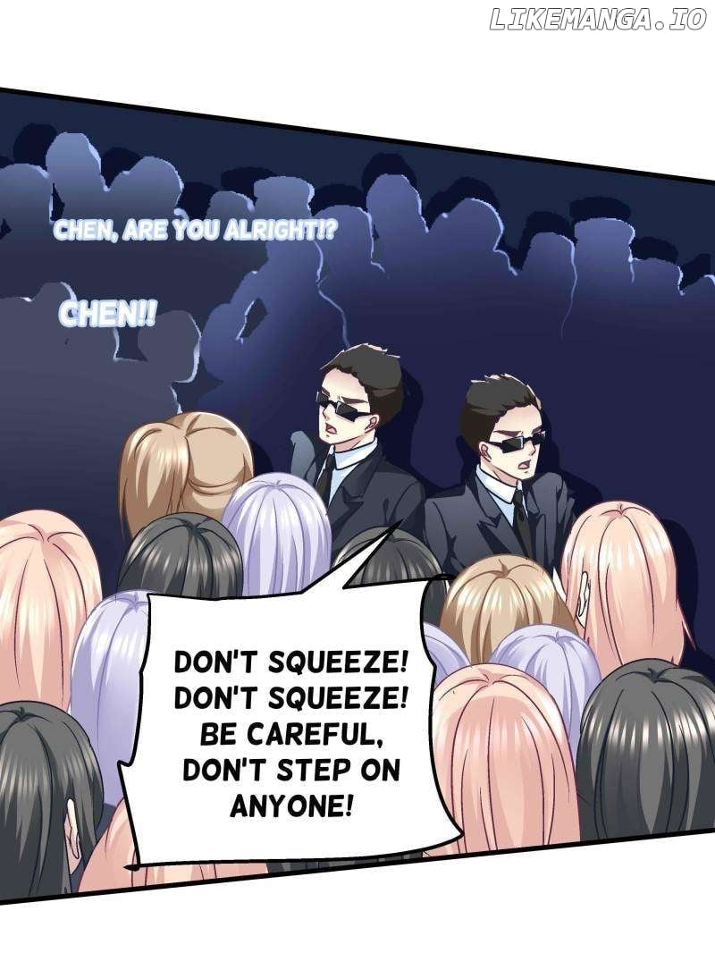 Page 26 of Chapter 141