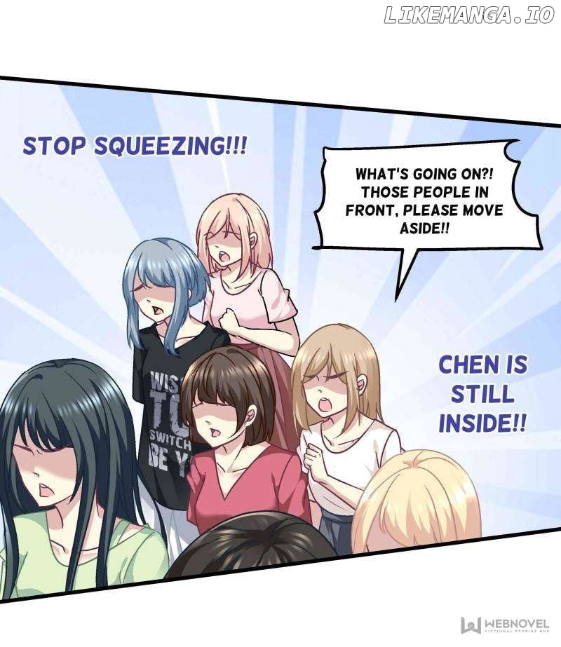 Page 27 of Chapter 141