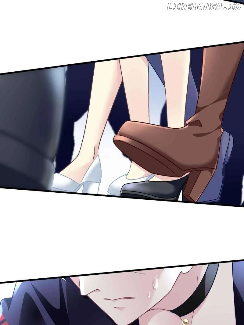 Page 29 of Chapter 141