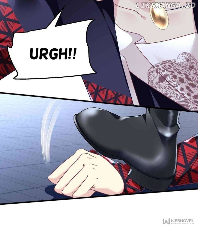 Page 30 of Chapter 141