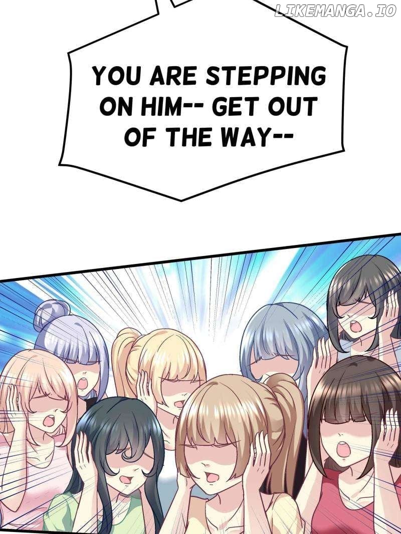 Page 32 of Chapter 141
