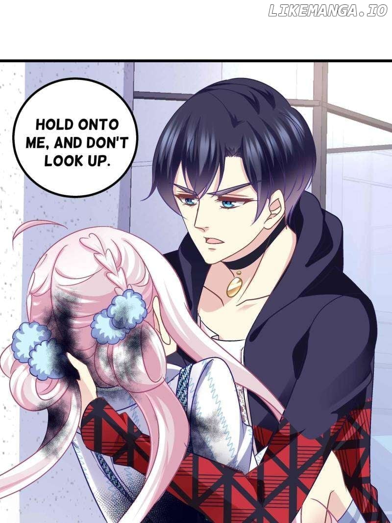 Page 34 of Chapter 141