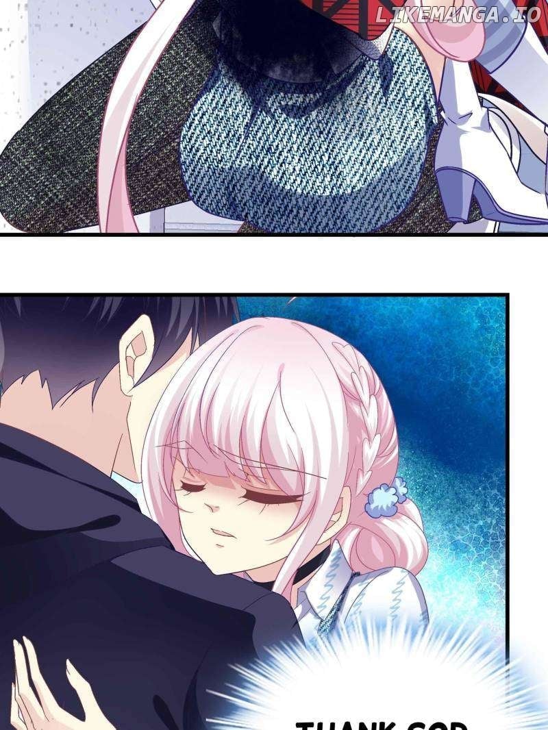Page 35 of Chapter 141