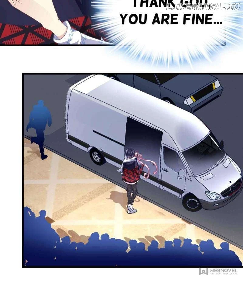 Page 36 of Chapter 141