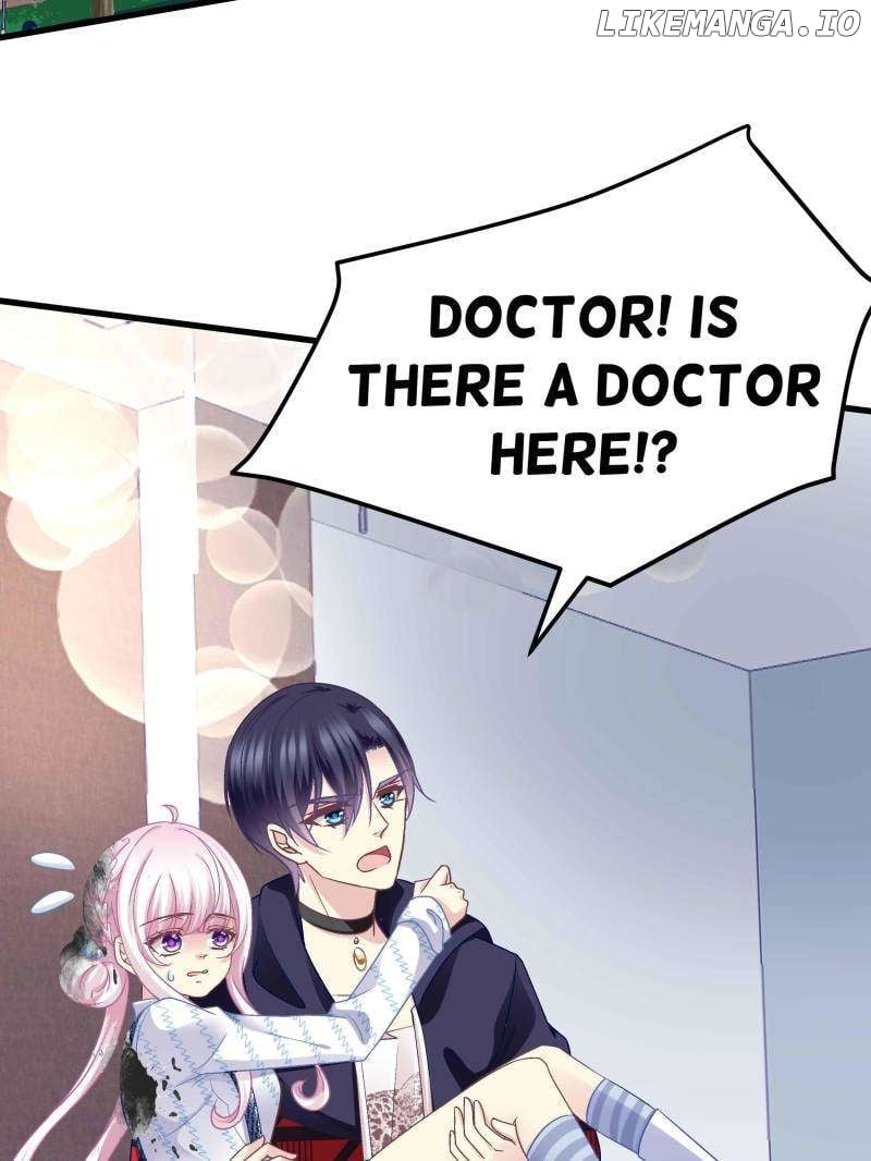 Page 38 of Chapter 141
